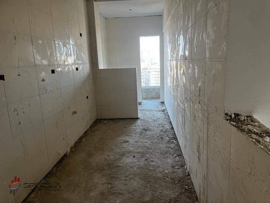 Apartamento à venda com 2 quartos, 80m² - Foto 12