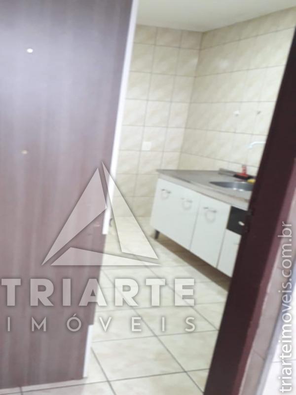 Apartamento à venda com 2 quartos, 55m² - Foto 10