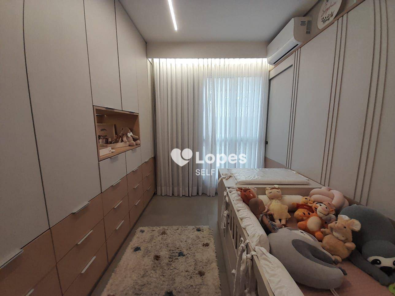 Apartamento à venda com 2 quartos, 62m² - Foto 8