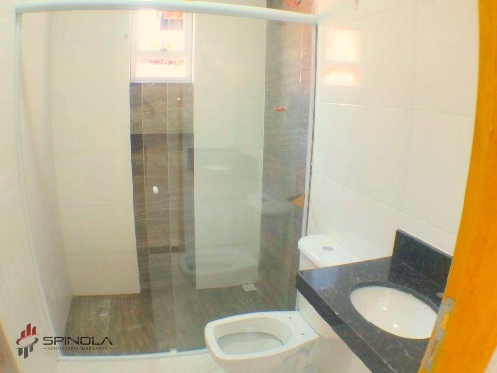 Casa à venda com 2 quartos, 85m² - Foto 15