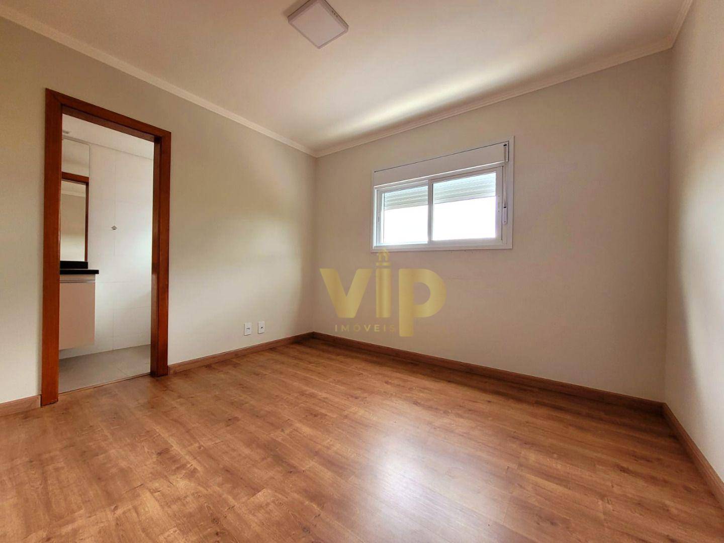 Apartamento à venda com 2 quartos, 66m² - Foto 13