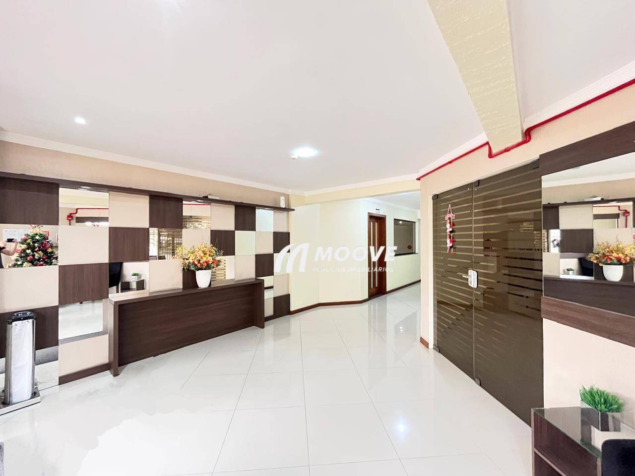 Apartamento, 2 quartos, 78 m² - Foto 4