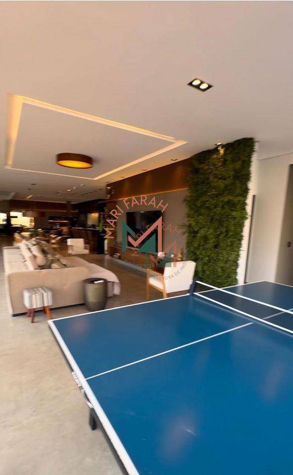 Casa de Condomínio à venda com 5 quartos, 787m² - Foto 12