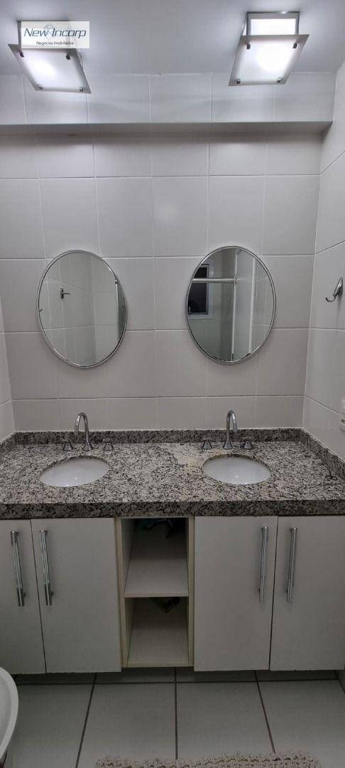 Apartamento à venda com 2 quartos, 117m² - Foto 27