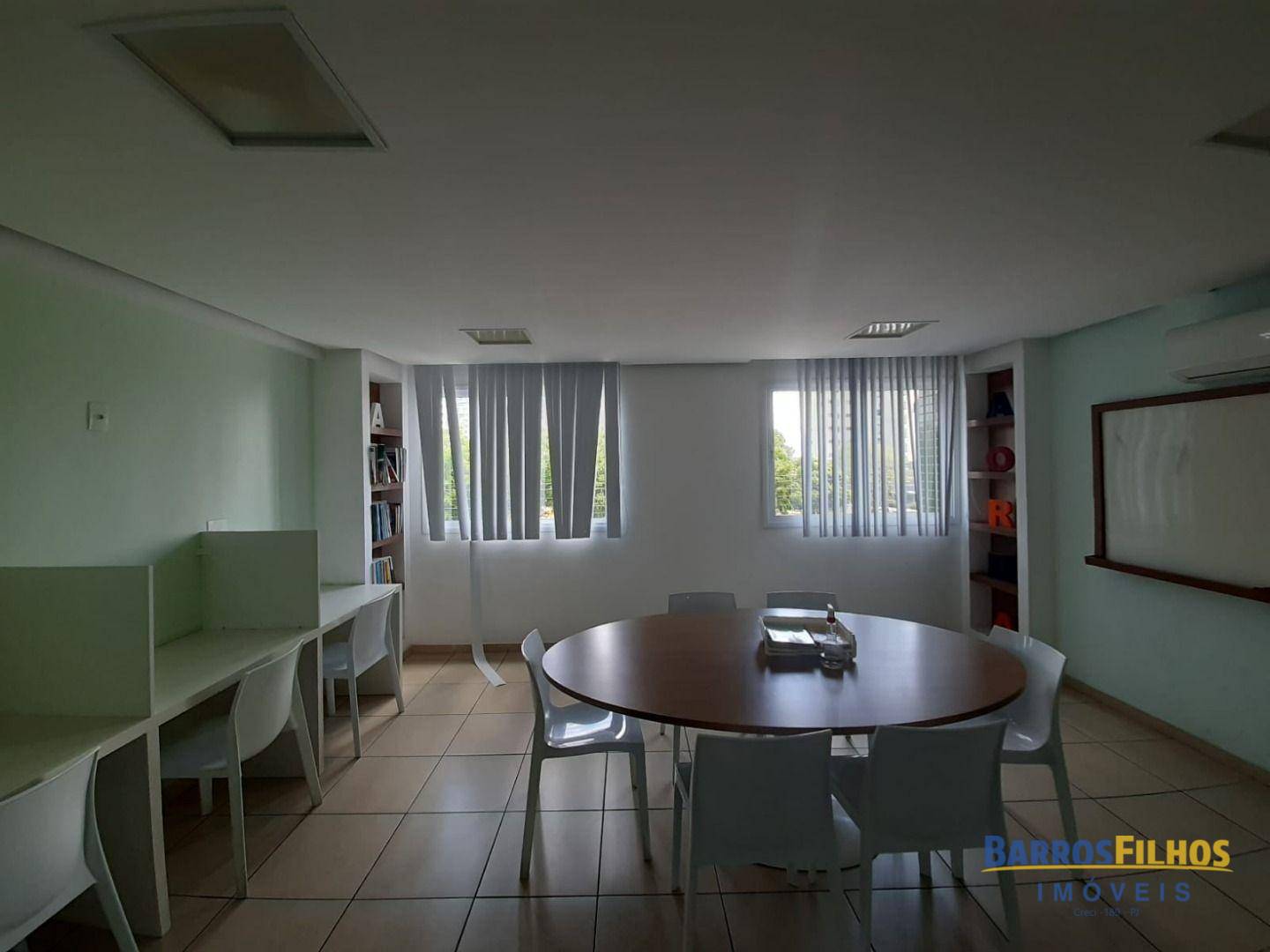 Apartamento para alugar com 3 quartos, 80M2 - Foto 16