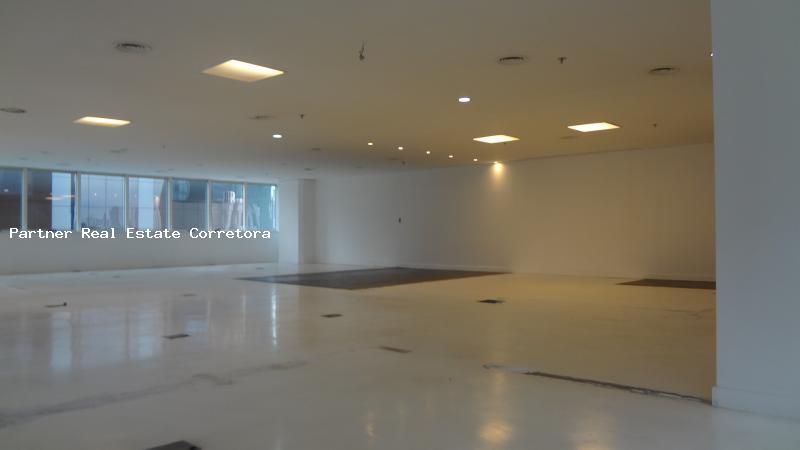 Prédio Inteiro para alugar, 206m² - Foto 8