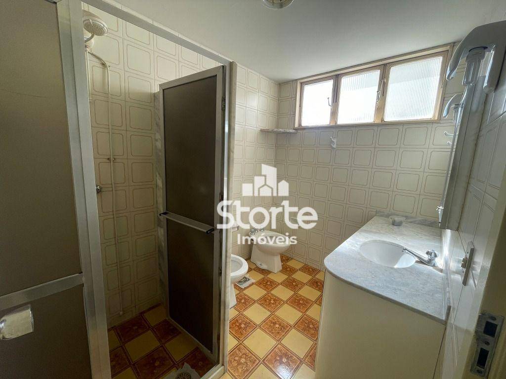 Apartamento à venda com 4 quartos, 186m² - Foto 10