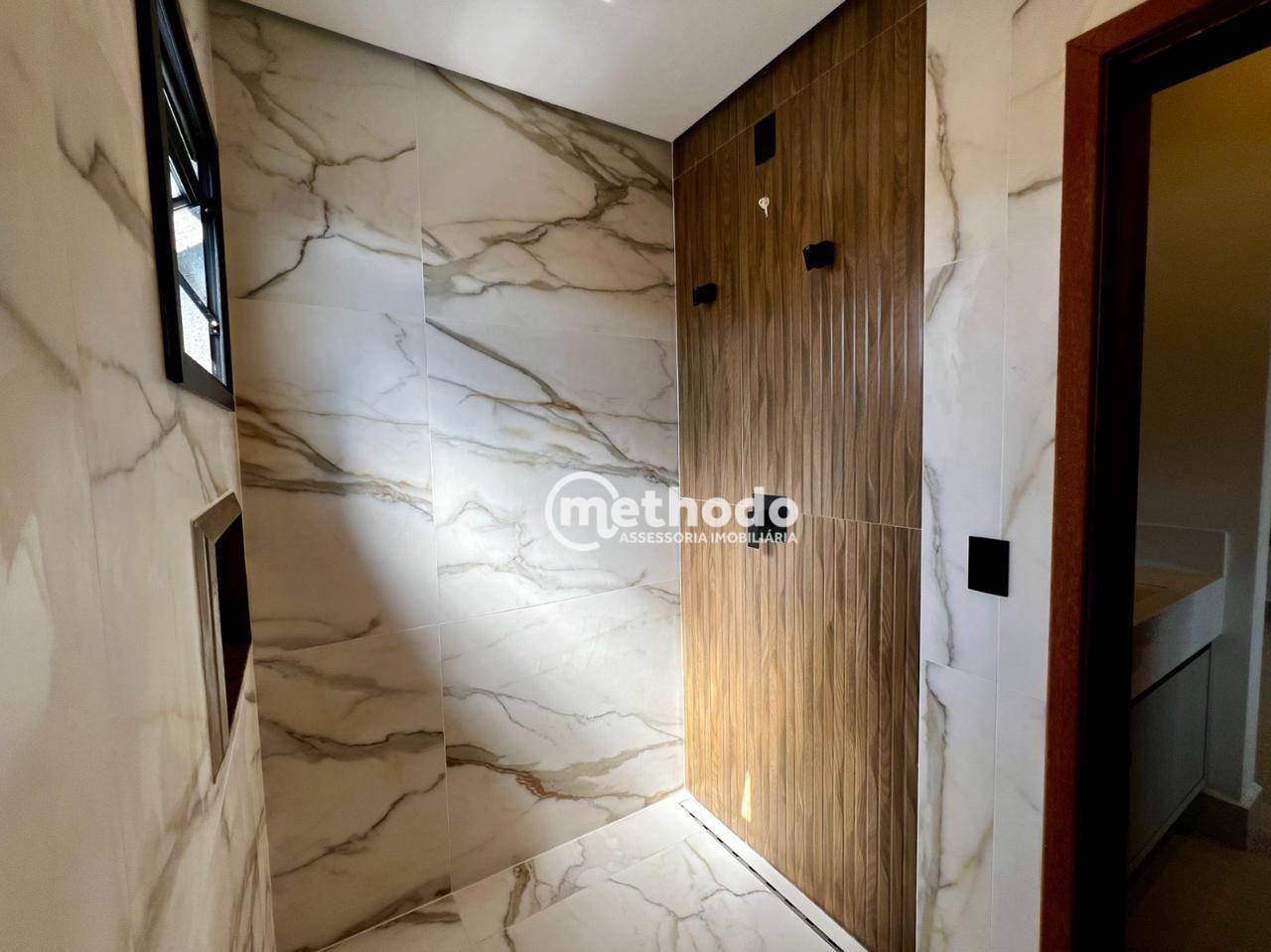 Casa de Condomínio à venda com 4 quartos, 203m² - Foto 15