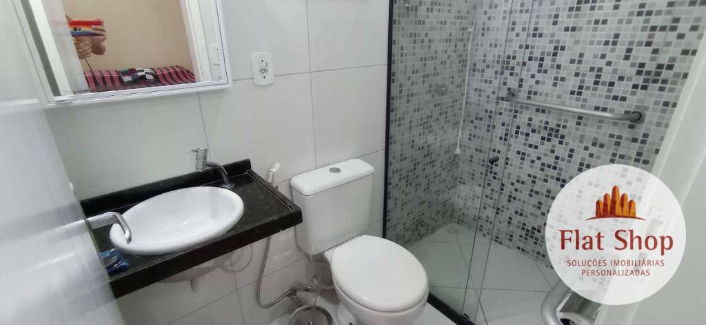 Casa à venda com 4 quartos, 350m² - Foto 28