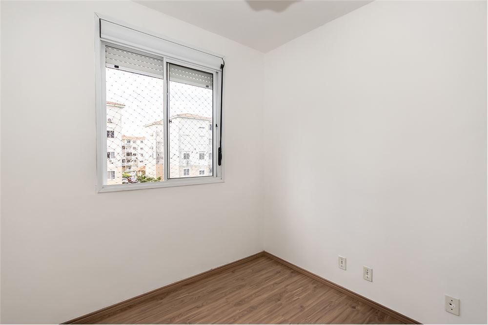 Apartamento à venda com 3 quartos, 65m² - Foto 32