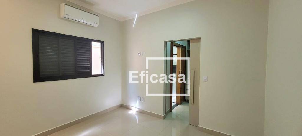 Casa de Condomínio à venda com 3 quartos, 107m² - Foto 4