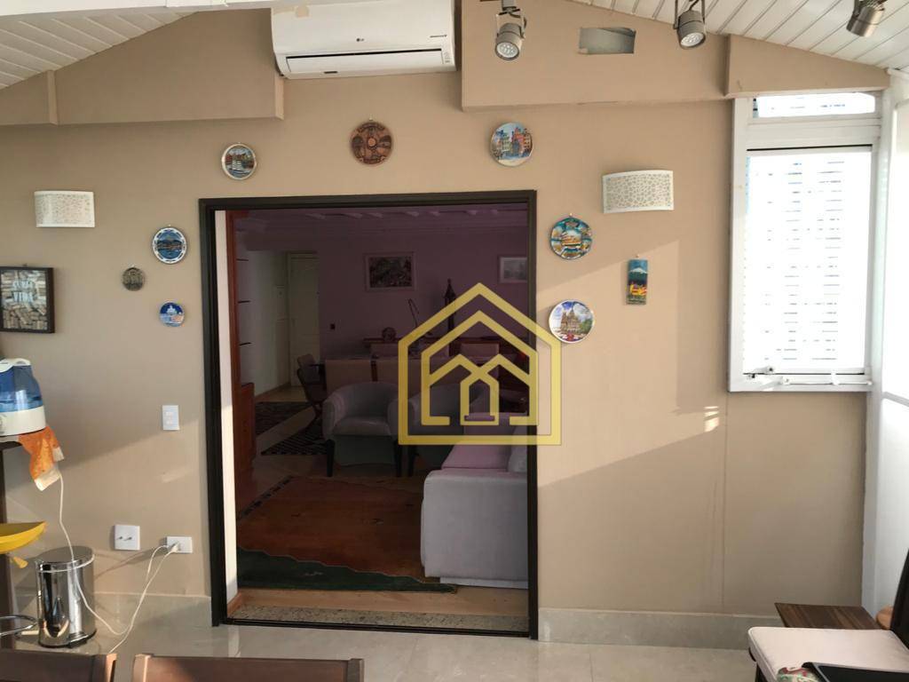 Cobertura à venda com 3 quartos, 162m² - Foto 10