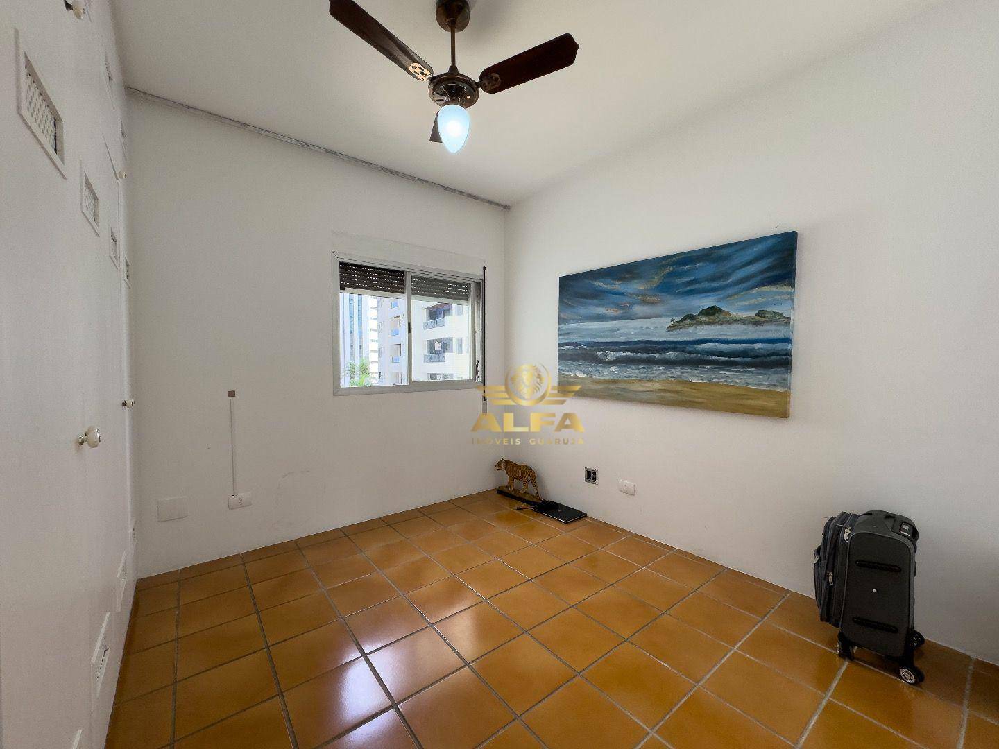 Apartamento à venda com 2 quartos, 100m² - Foto 13