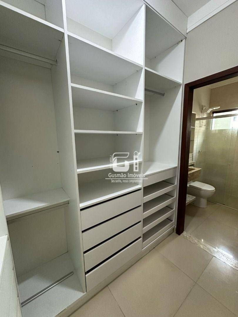 Casa de Condomínio à venda com 3 quartos, 188m² - Foto 13