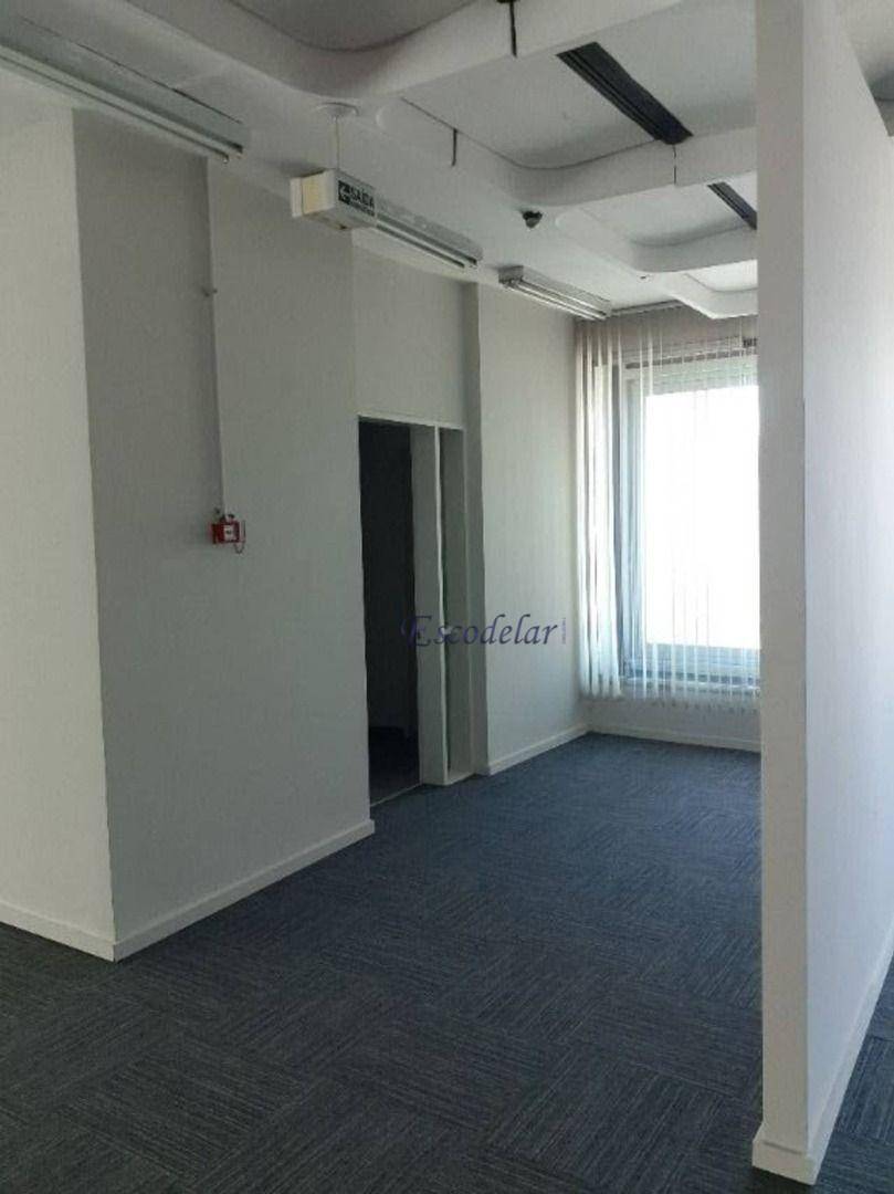 Prédio Inteiro para alugar, 2844m² - Foto 49