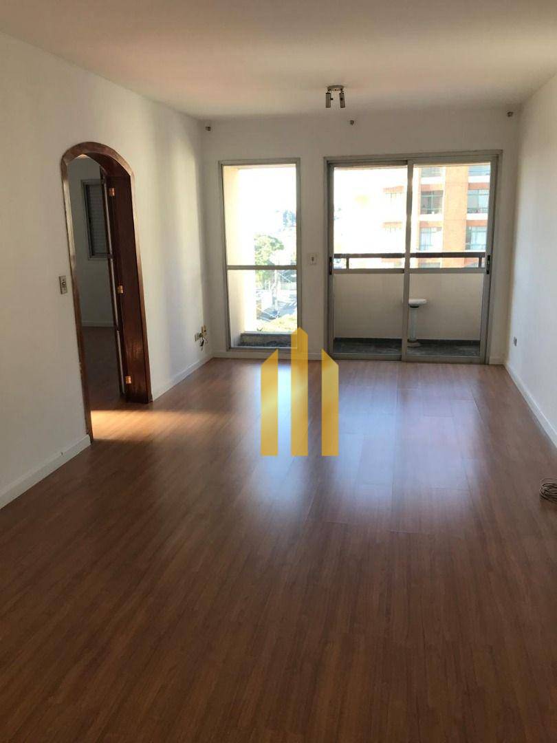 Apartamento à venda e aluguel com 2 quartos, 70m² - Foto 2