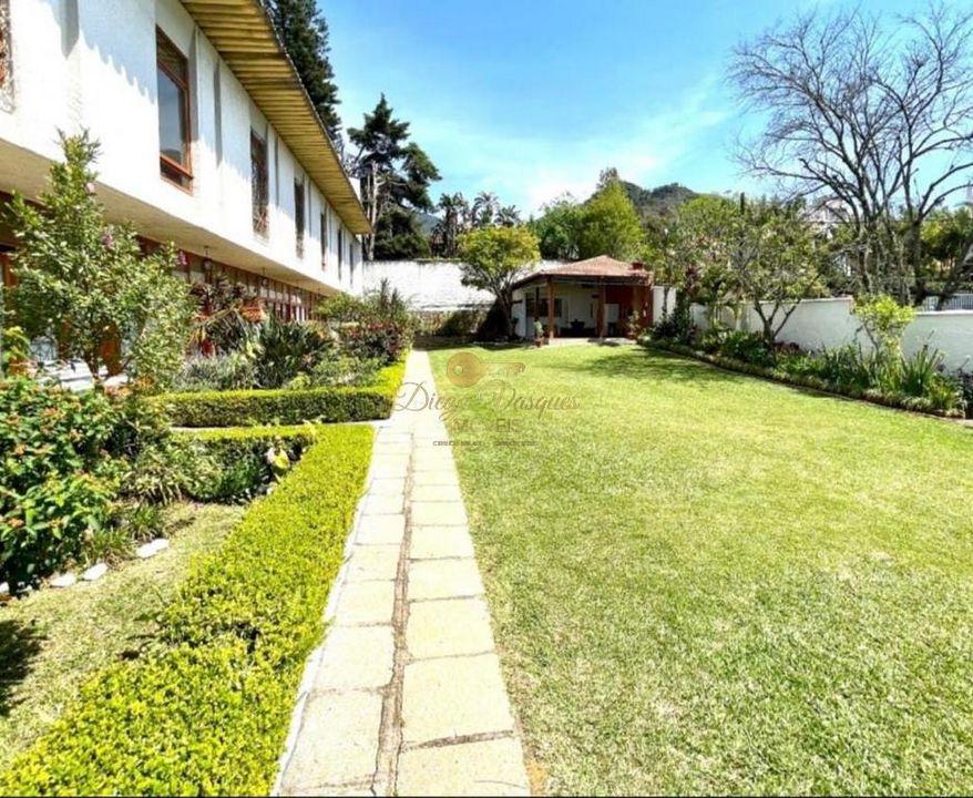 Casa de Condomínio à venda com 3 quartos, 113m² - Foto 24