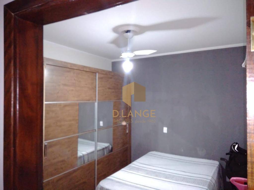 Casa à venda com 3 quartos, 154m² - Foto 11