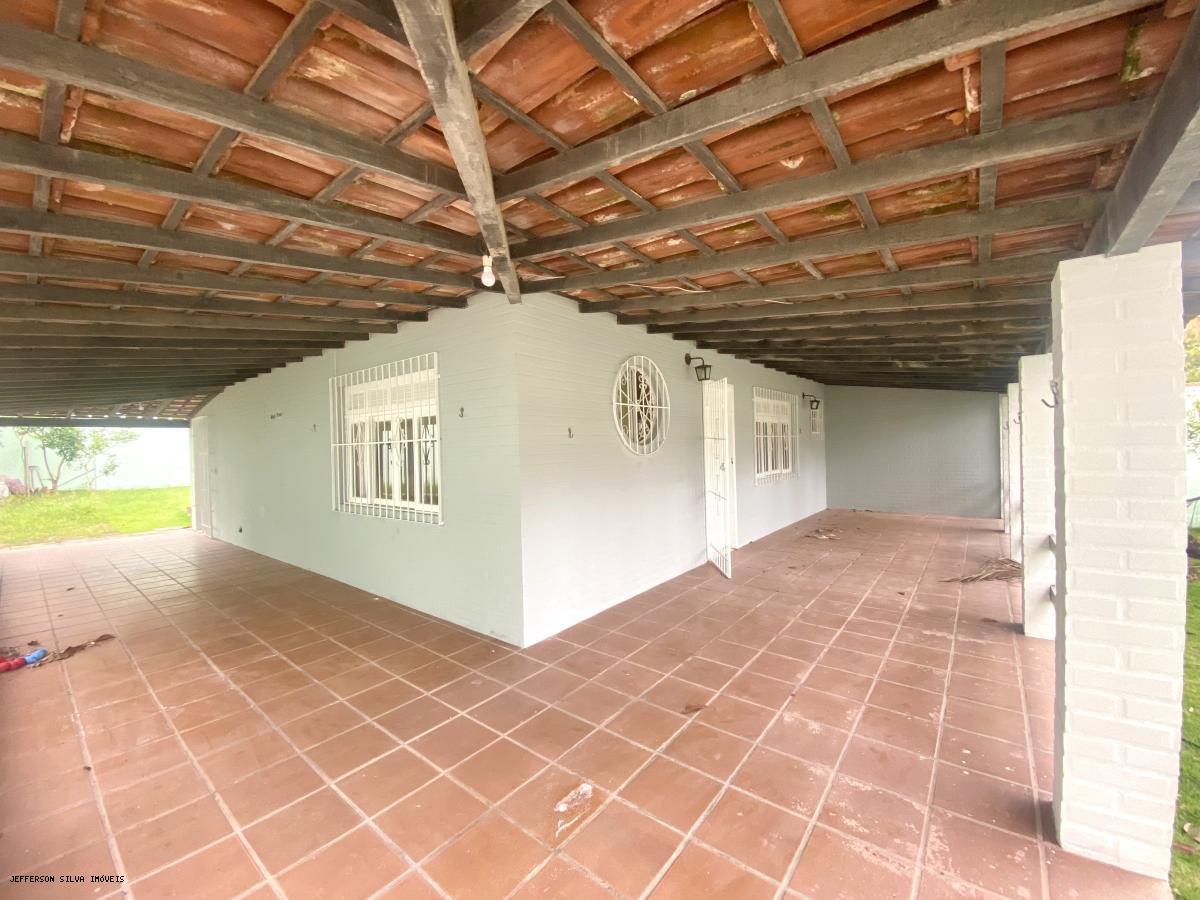 Casa de Condomínio à venda com 2 quartos, 360m² - Foto 2