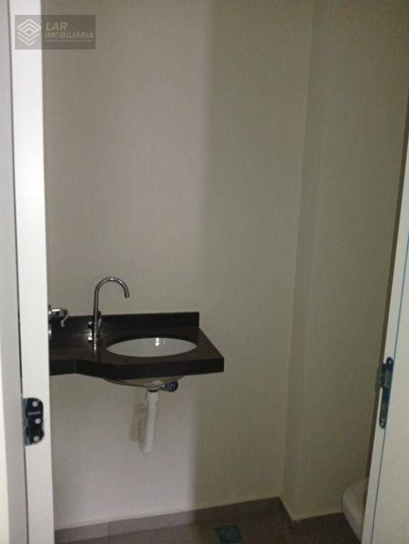 Apartamento, 3 quartos, 132 m² - Foto 31