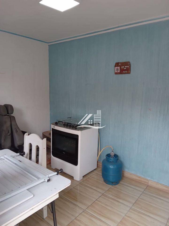 Sobrado à venda com 4 quartos, 175m² - Foto 23