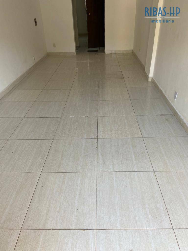 Loja-Salão para alugar, 50m² - Foto 1