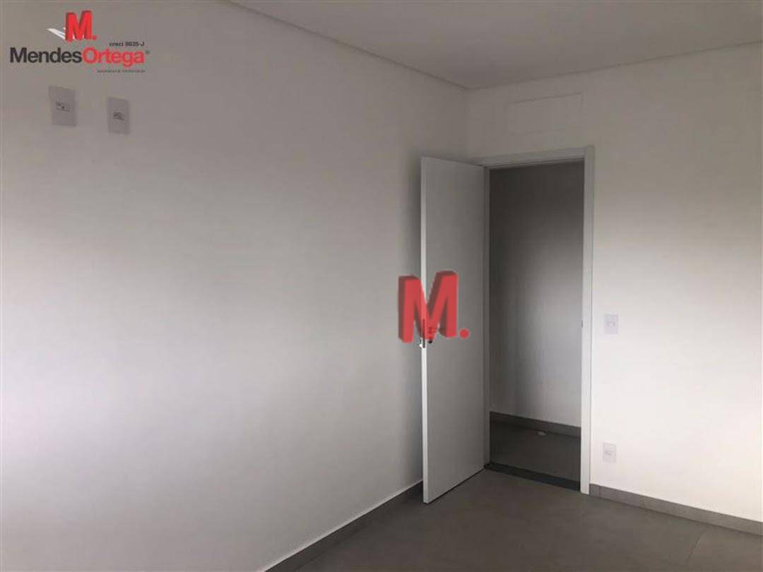 Apartamento à venda com 2 quartos, 72m² - Foto 15