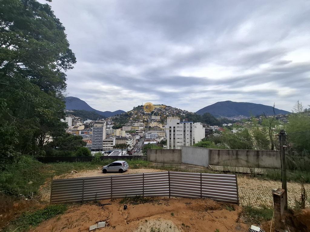 Terreno à venda, 720m² - Foto 9