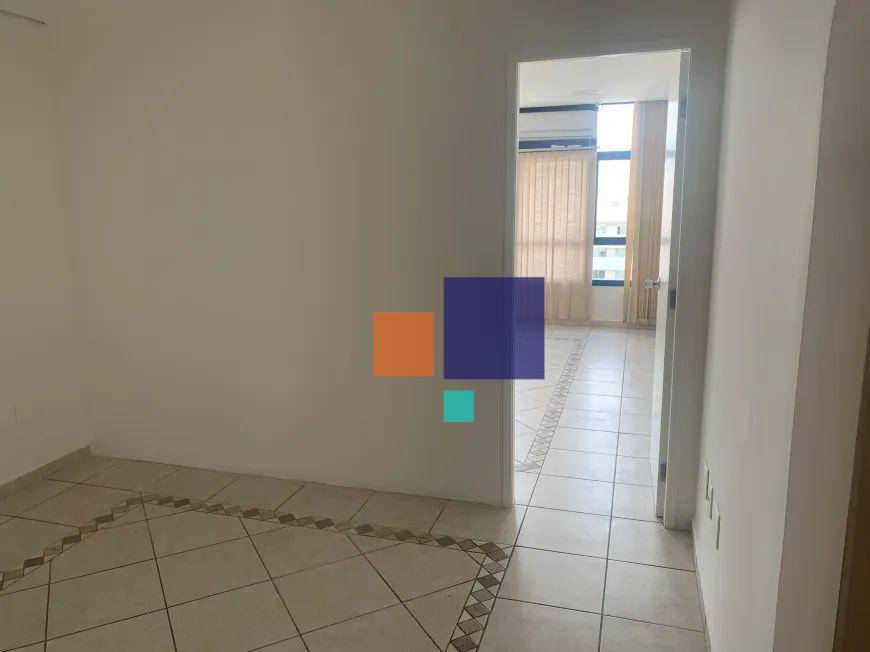 Sala-Conjunto, 100 m² - Foto 2