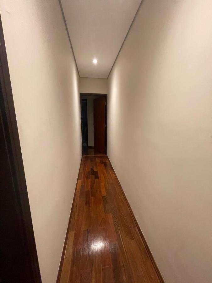 Casa à venda com 4 quartos, 150m² - Foto 16