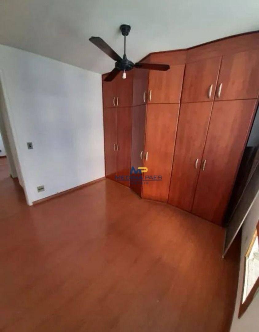 Apartamento à venda com 2 quartos, 68m² - Foto 9