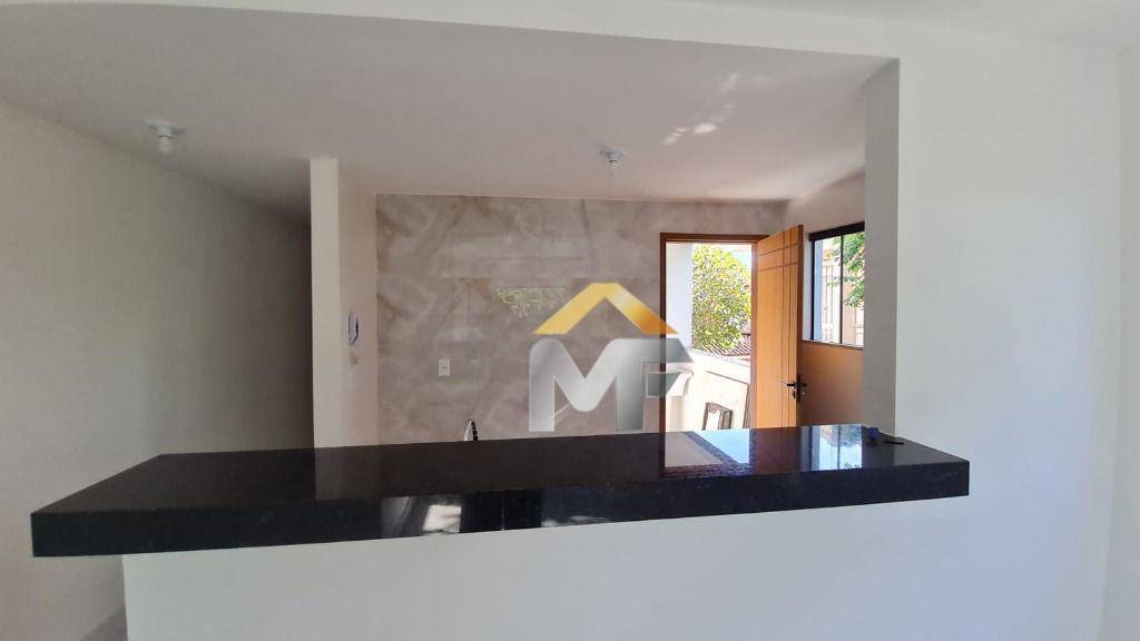 Apartamento à venda com 2 quartos, 73m² - Foto 9