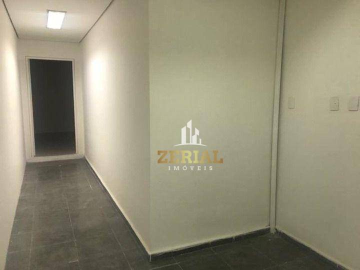 Prédio Inteiro para alugar, 1500m² - Foto 10