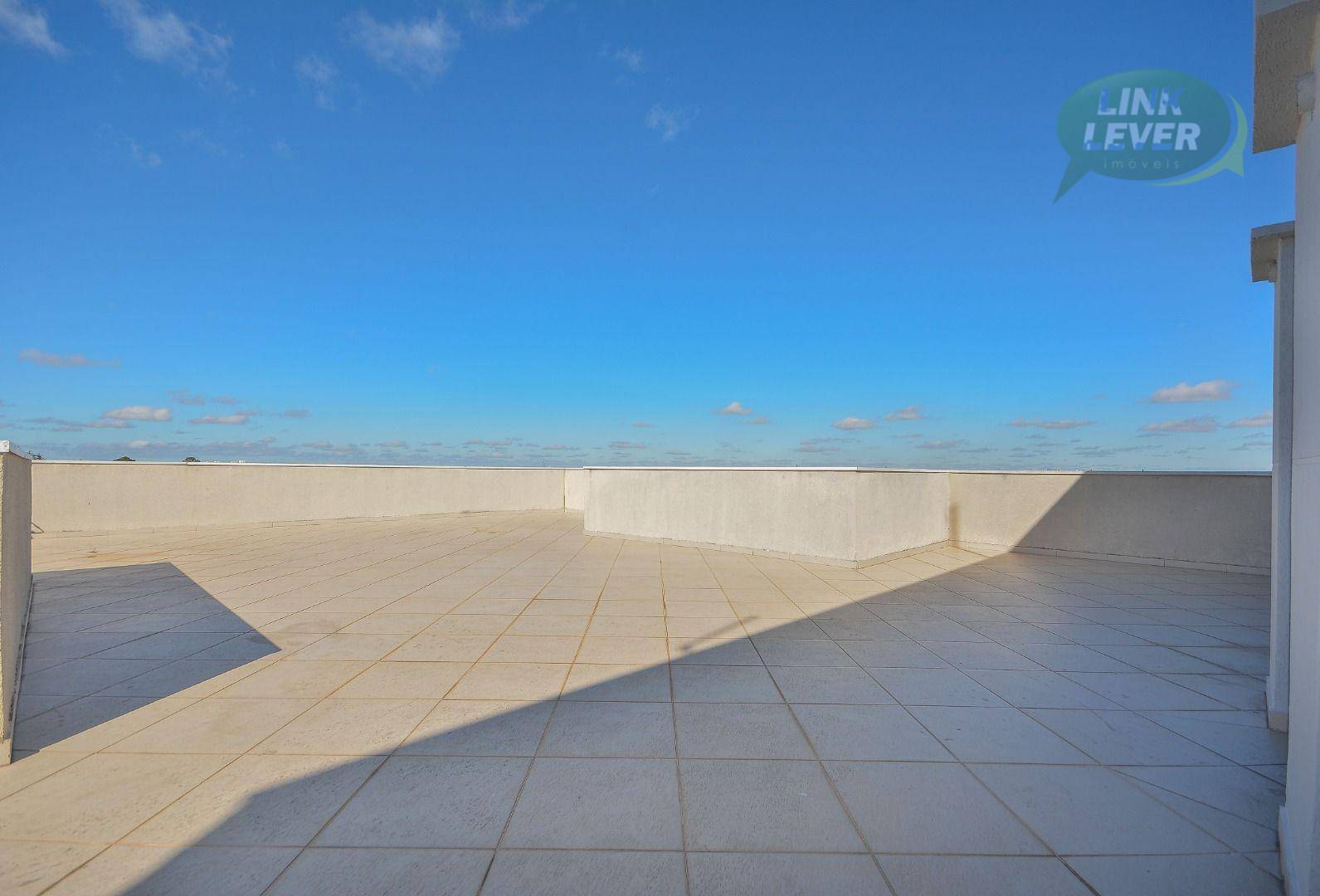 Apartamento para alugar com 2 quartos, 47m² - Foto 47
