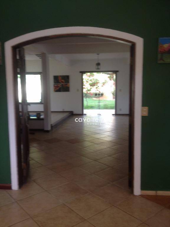 Casa à venda com 5 quartos, 750m² - Foto 53
