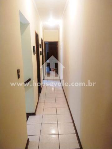 Sobrado à venda com 3 quartos, 156m² - Foto 11