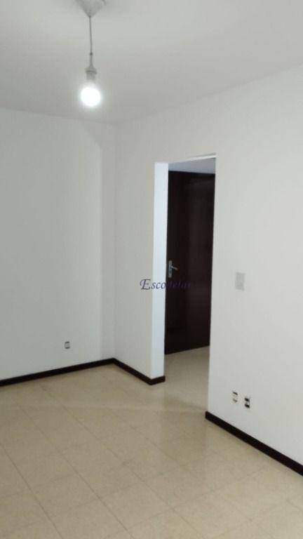 Apartamento à venda com 1 quarto, 67m² - Foto 13