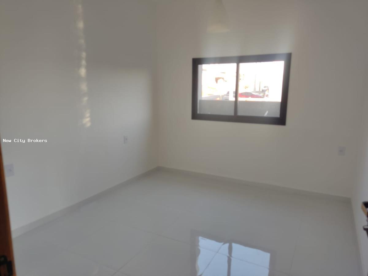 Casa de Condomínio à venda com 3 quartos, 300m² - Foto 13