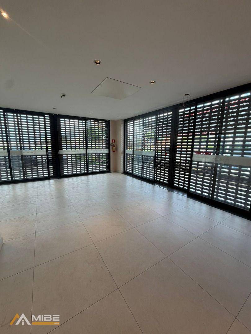 Sala-Conjunto, 100 m² - Foto 2