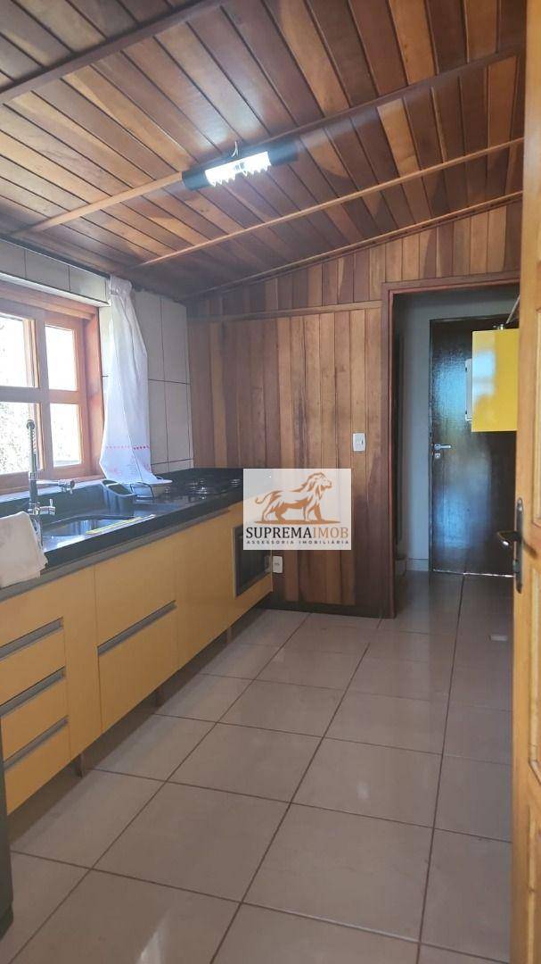 Chácara à venda com 4 quartos, 3000M2 - Foto 10