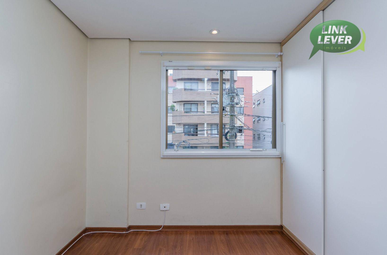 Apartamento para alugar com 3 quartos, 78m² - Foto 26
