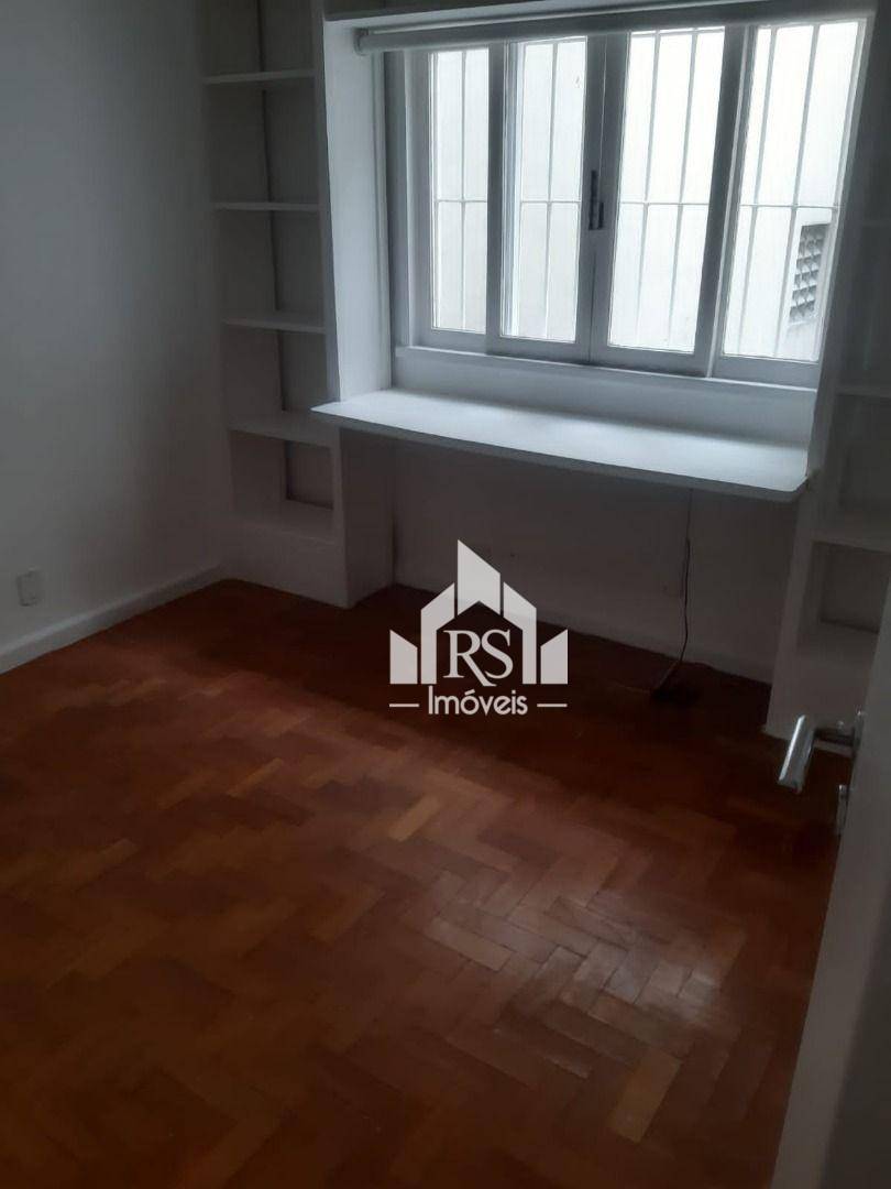 Cobertura à venda com 3 quartos, 170m² - Foto 10