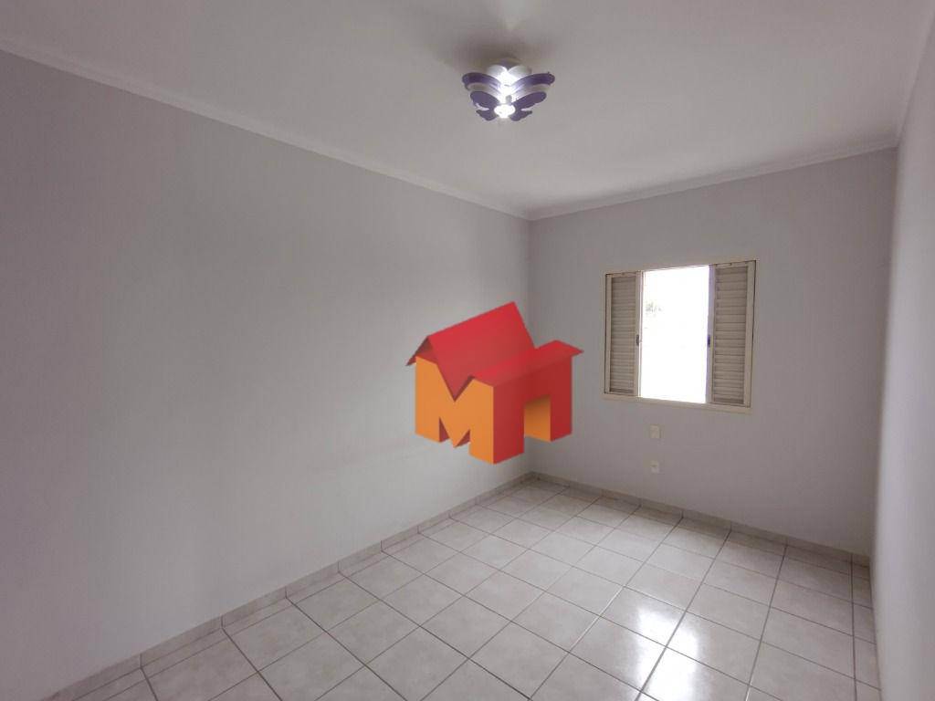 Apartamento à venda com 2 quartos, 60m² - Foto 10