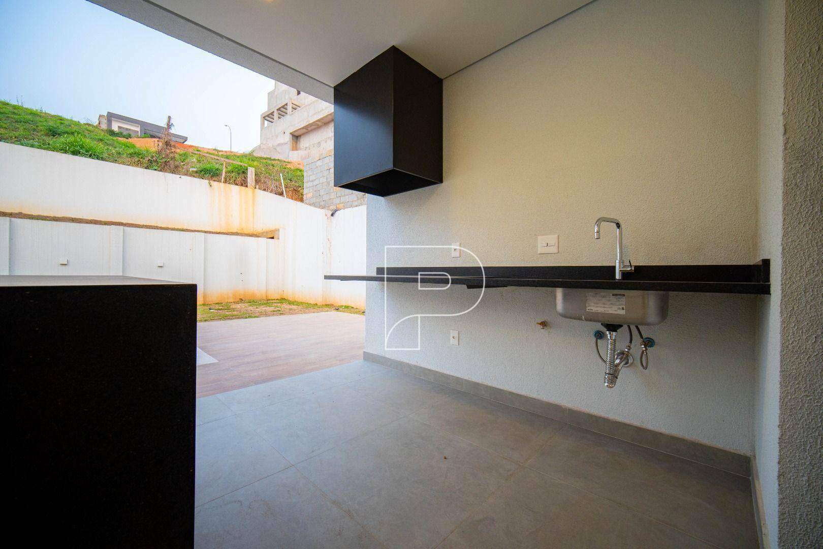 Casa de Condomínio à venda com 3 quartos, 303m² - Foto 48