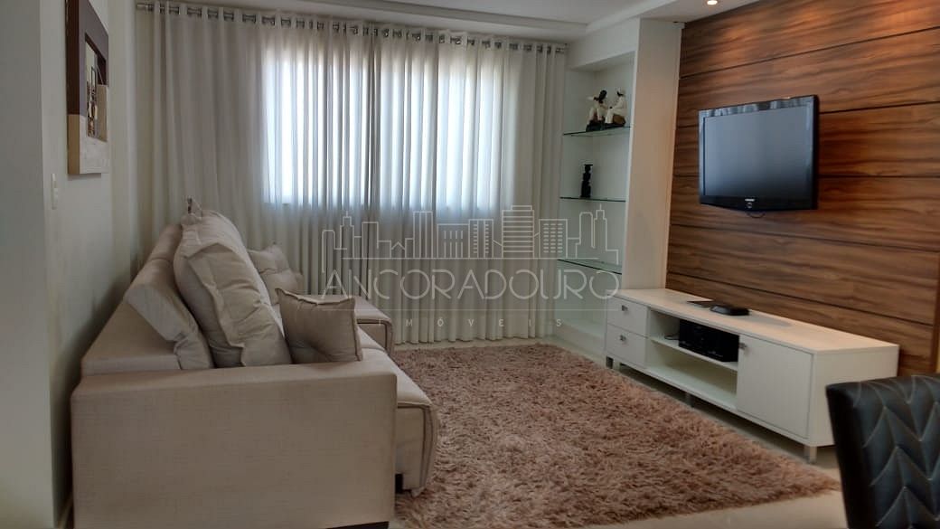 Apartamento à venda com 3 quartos, 123m² - Foto 13