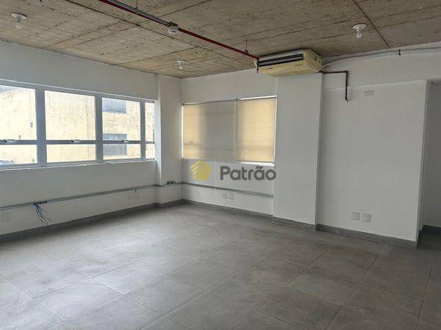 Prédio Inteiro à venda e aluguel, 4600m² - Foto 99