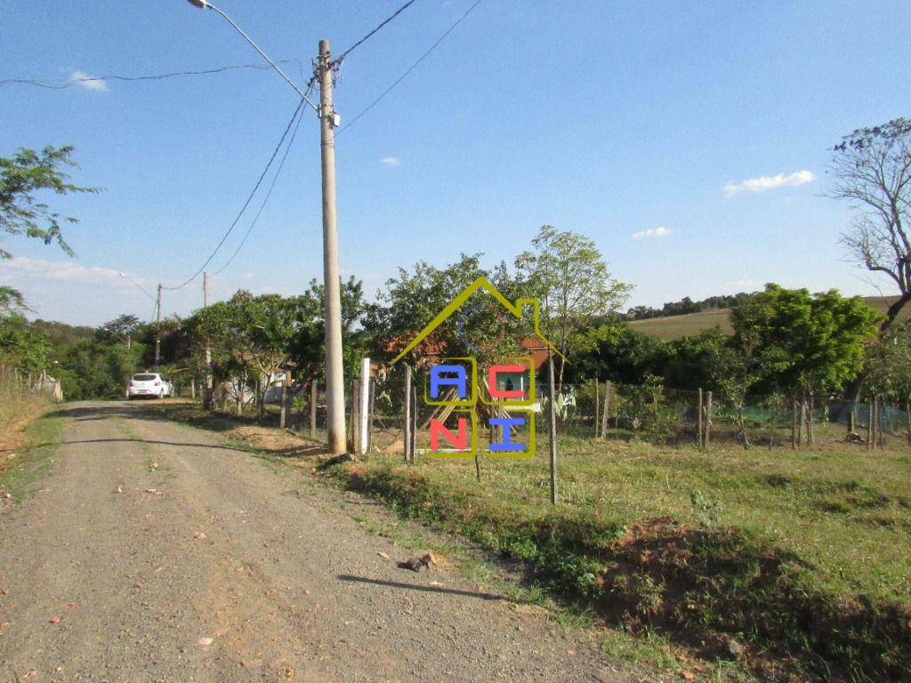 Chácara, 3 quartos, 10000 m² - Foto 19