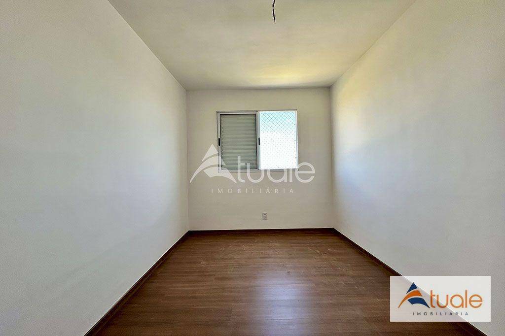 Apartamento à venda e aluguel com 2 quartos, 57m² - Foto 18