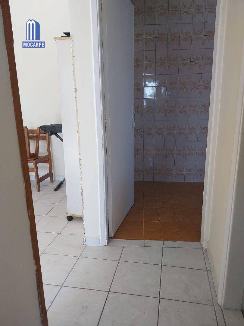 Apartamento à venda com 1 quarto, 68m² - Foto 6