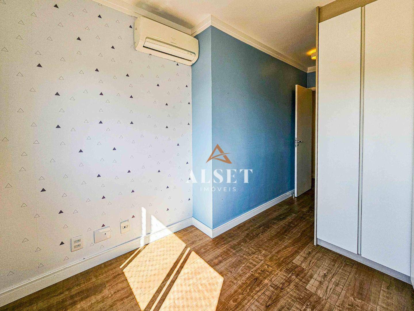 Apartamento à venda com 3 quartos, 118m² - Foto 50